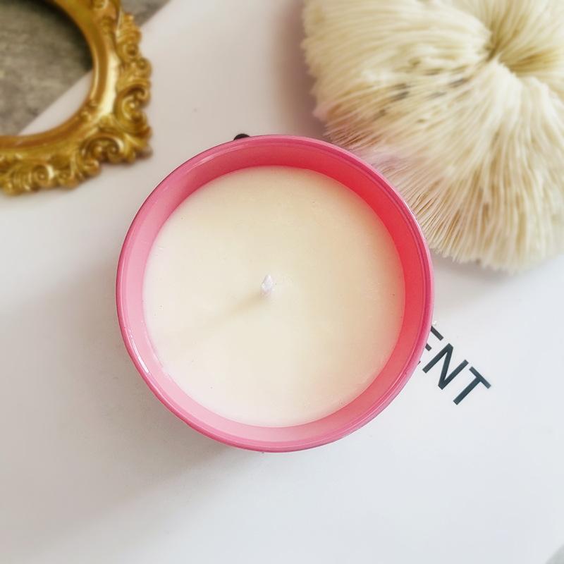 def9eb3960fbc54c836b44bf2dd1b0