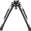 Trípode de mariposa de 9 pulgadas, soporte retráctil multifuncional de 9-13 pulgadas con junta de 20 mm