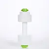 Taza Mancuerna pe Botella Deportiva Creativa Descanso Botella de Refresco LOGO Color Publicidad Regalo Directo