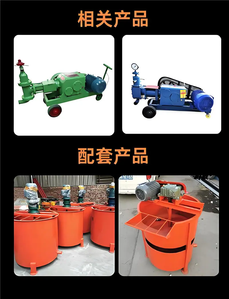 f323ea0a-b5f7-4338-9bbb-33929c