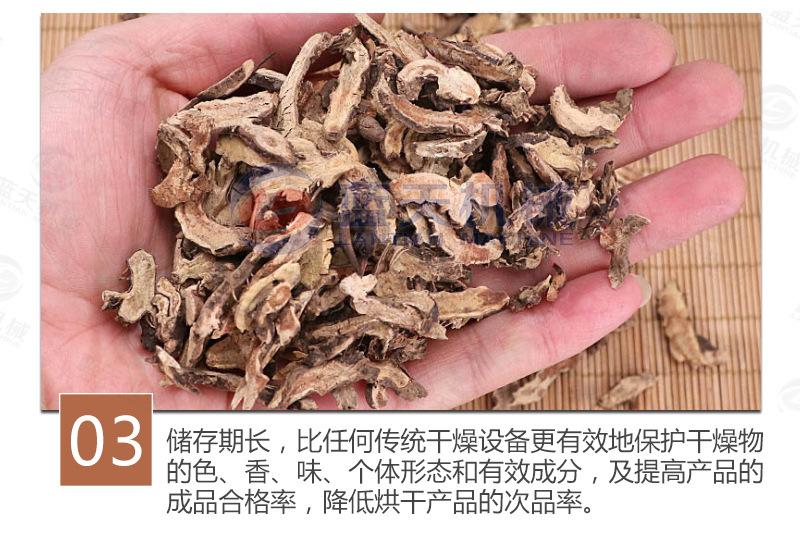 板蓝根烘干机_09.jpg
