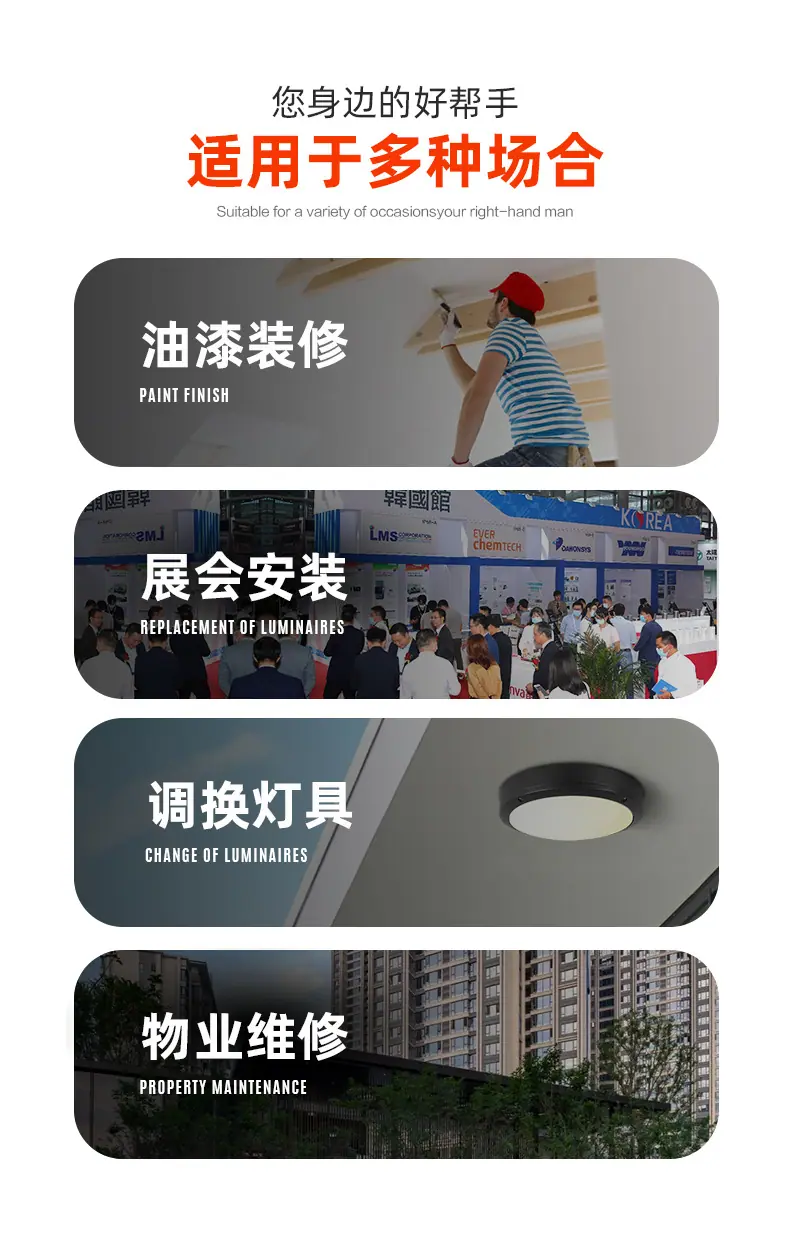 详情_03.jpg