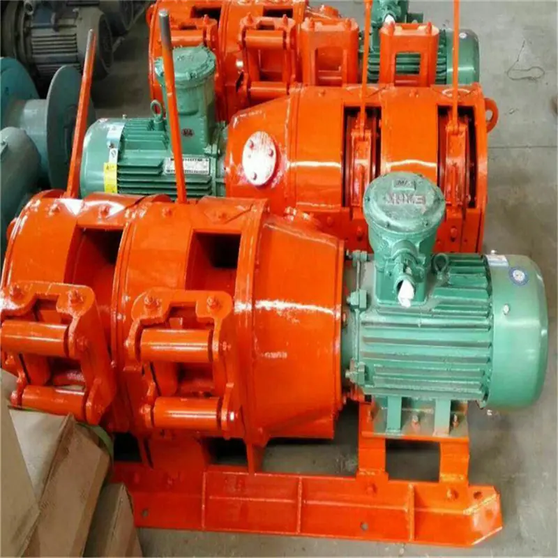 30Kw%E7%94%B5%E8%80%99%E5%AD%9