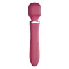 Vibrador para Mulheres, Produtos Eróticos Femininos, Dispositivo Automático de Masturbação para Orgasmo Adulto, Brinquedo, Dispositivo Telescópico, Atacado