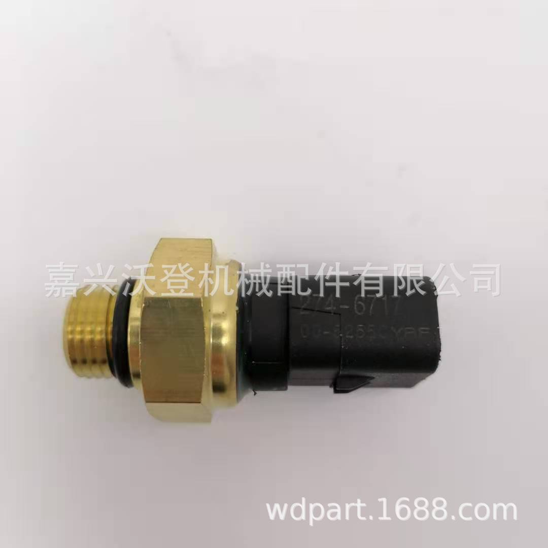 1c3f31f18e5ac4ae758a61d6f3b280