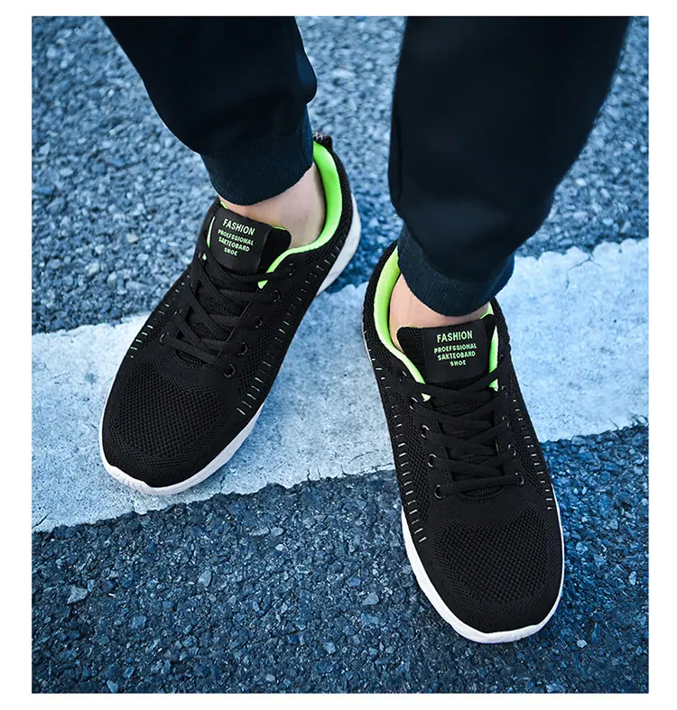 TL-9022_20.jpg?x-oss-process=image/format,png