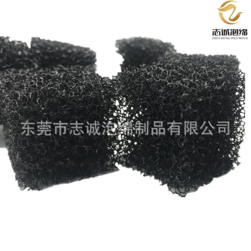 conew_img_8672_副本.jpg