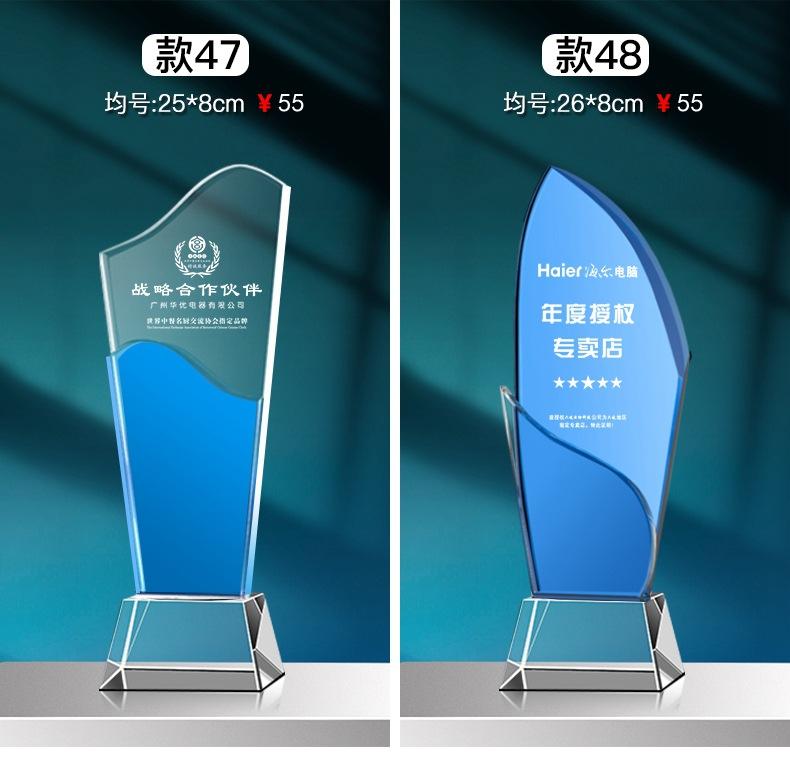 详2_09.jpg
