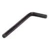 Tornillo de superficie de tabla de surf terrestre de doble rocker para patineta M3, herramienta hexagonal, accesorios, montaje, desmontaje, tabla de baile, pez pequeño, Tabla