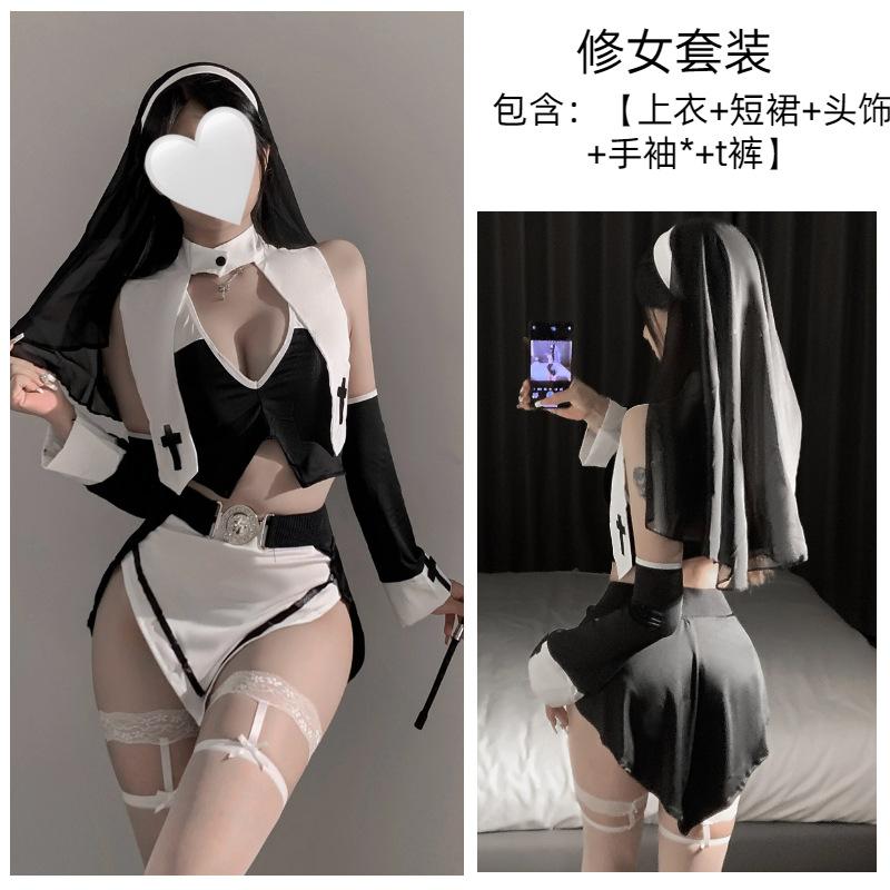 未命名图片 (4).jpg