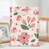 Bolsa de plástico de boca plana de alta presión bolsa de regalo bolsa para tienda de ropa bolsa de embalaje ropa para mujer y niño bolso de mano para tienda de ropa venta al por mayor