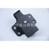 Adequado para Suporte Dianteiro de Motor Nissan Y61 (Borracha de Suporte do Motor) 11220-Vb000