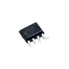 Adm706Sarz-Reel7 Nuevo En Stock Chip Ic de Monitoreo y Restablecimiento Smd Paquete Soic-8
