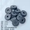 Accesorios de rueda de esmeril para encendedor de queroseno, rueda de acero universal, rueda de ignición, piezas de repuesto para encendedor de queroseno, rueda de cruz en forma de diamante al por mayor