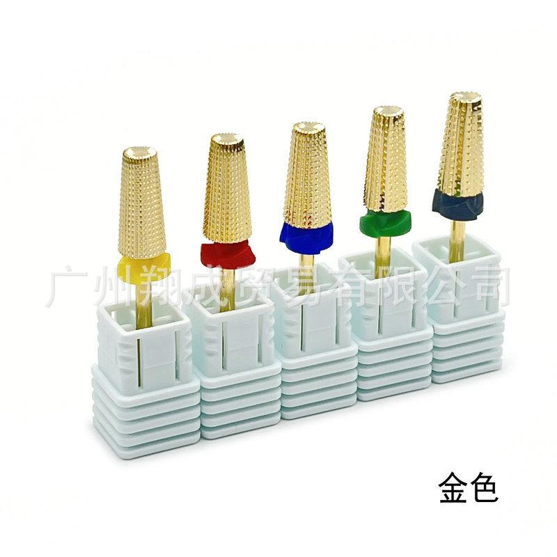 1ca01e7a0ce0e116038d23b25637ed