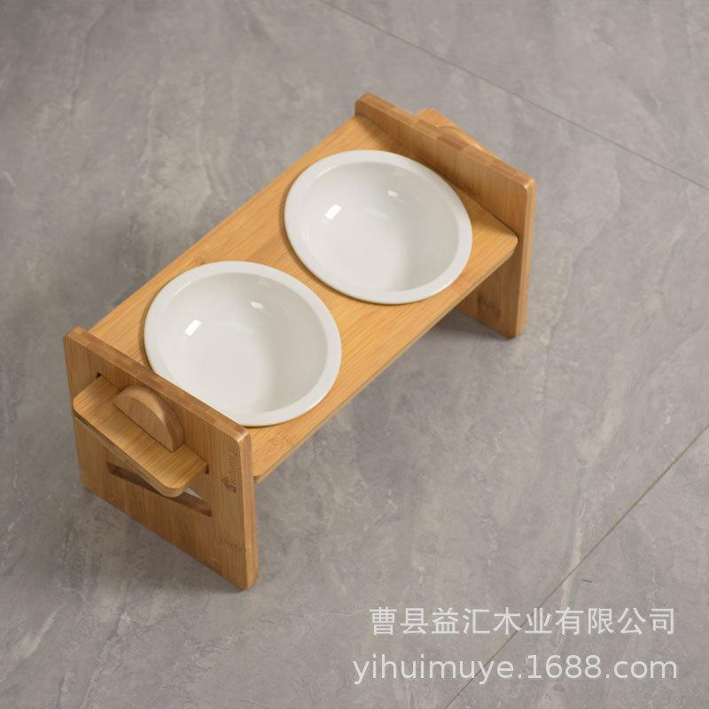 未标题-5.jpg