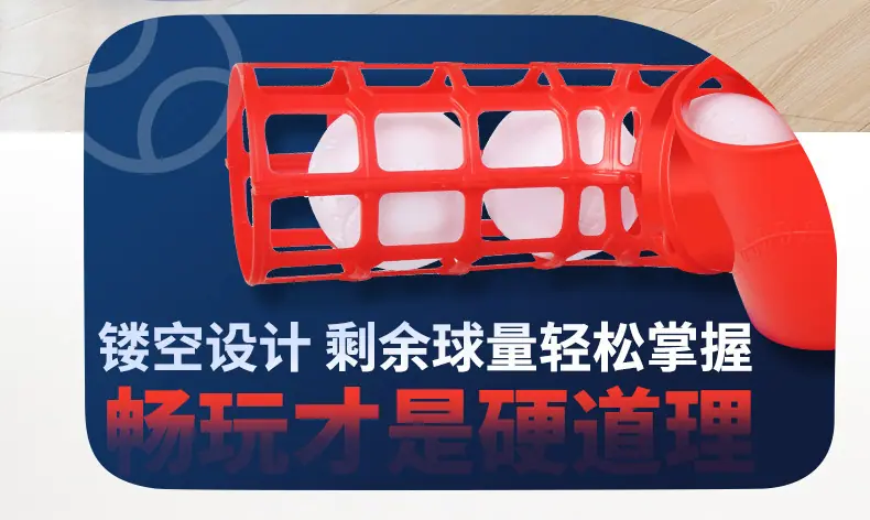 详情_07