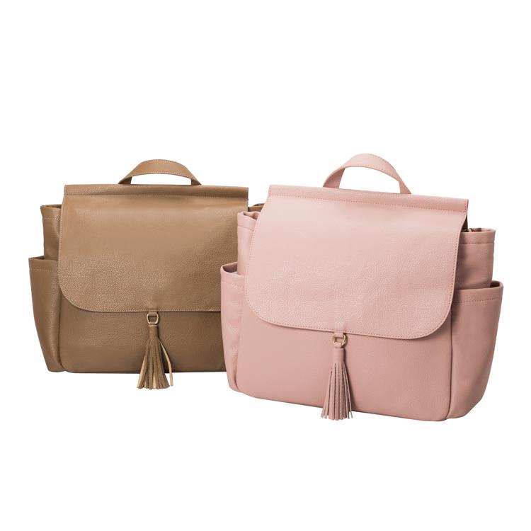 微信图片_20220122115330