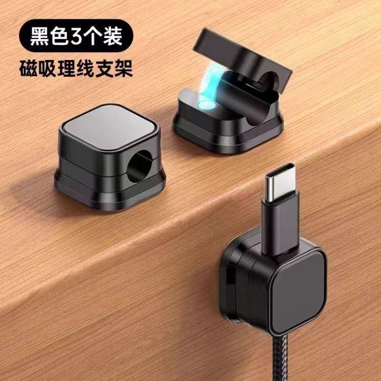 微信图片_20240516162035