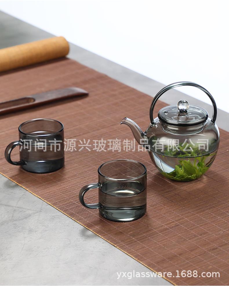 详情_20.jpg