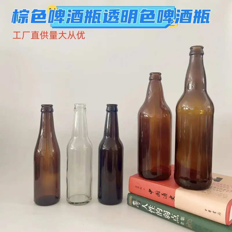 微信图片_20231106154432
