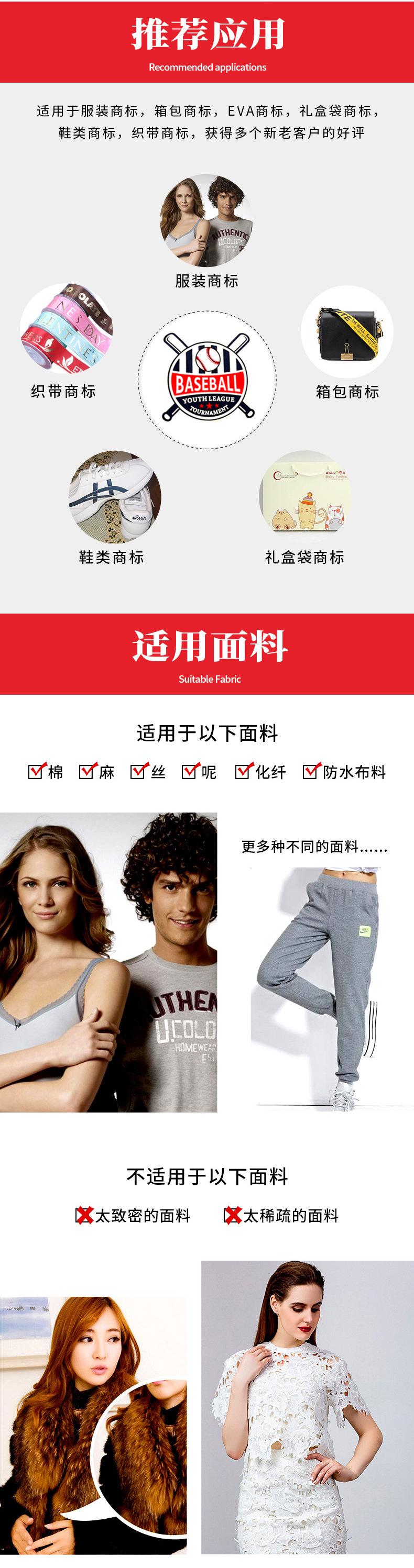 详情页