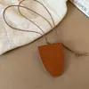 Nuevo collar de piñones chinos con cuentas temperamento alto sentido marea nacional cadena de clavícula moda Joker accesorios de ropa china fabricantes