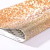 Corrente de strass transfronteiriça acessórios de joias DIY adesivos decorativos strass hot fix autoadesivo diamante completo adesivos de diamante diamante