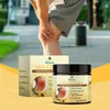 Crema para el Cuidado de las Articulaciones Ximonth Cuida Suavemente las Articulaciones, la Cintura y las Rodillas, Hidrata y Proporciona Mantenimiento Diario