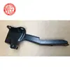 Para Toyota Highlander 2015 Bisagra del capó Highlander 534100E150 54200E150