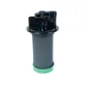 Substituição para 1629319742 Atlas Copco Atlas Ud15+ Elemento Filtrante de Linha Peças para Compressor de Ar