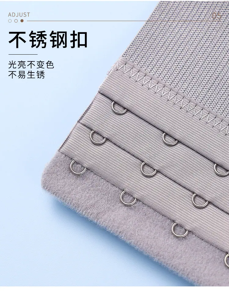未标题-1_08.jpg