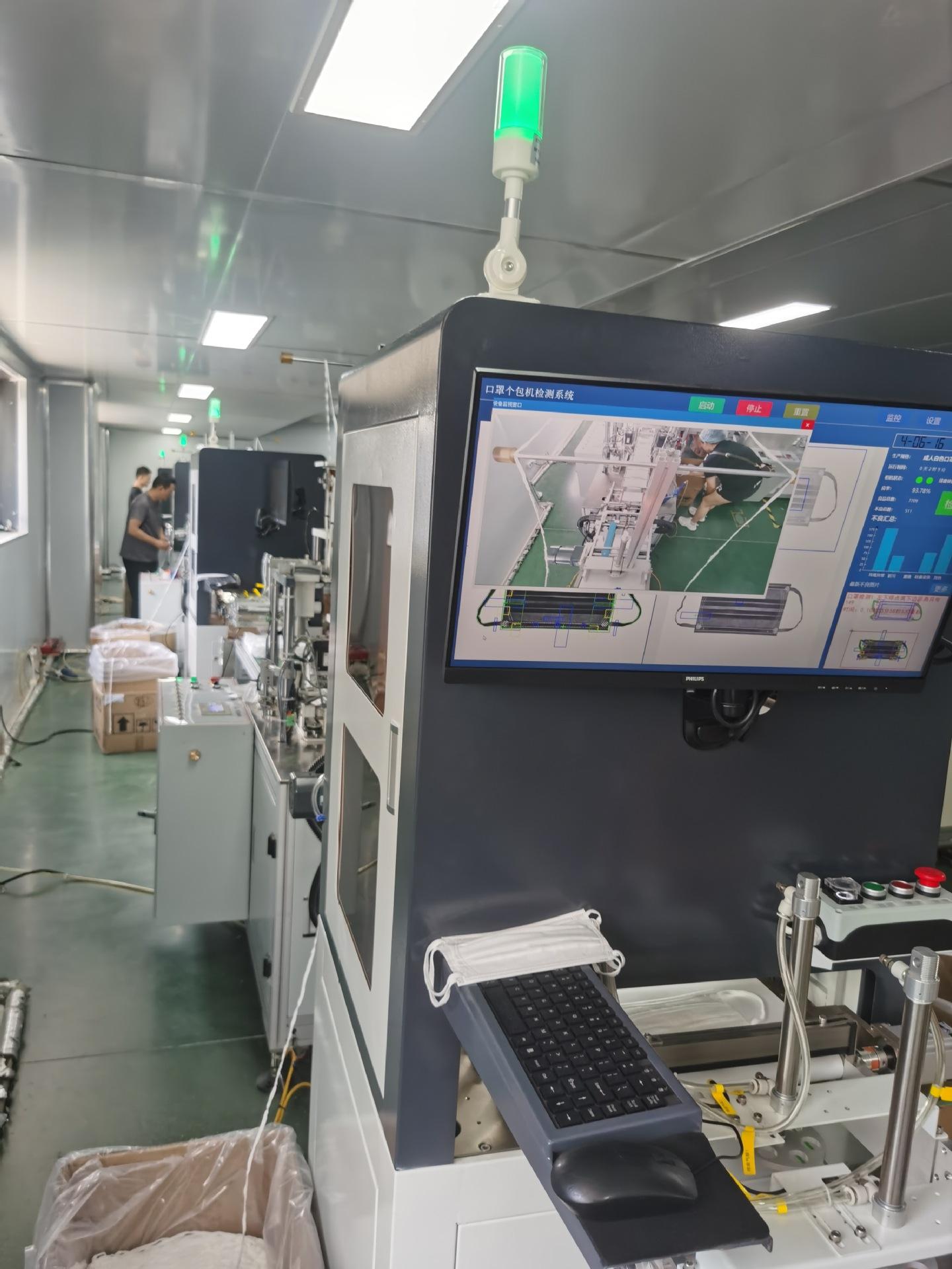 96f8a2e64243ddddbdcb0de3bb9413