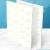 Papel Fotográfico Impermeable de Terciopelo de Alto Brillo para Impresión Fotográfica RC A4 Papel Fotográfico Hojas de Papel para Fotos de 5 pulgadas Papel de Oficina Lote