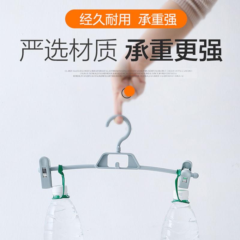详情15