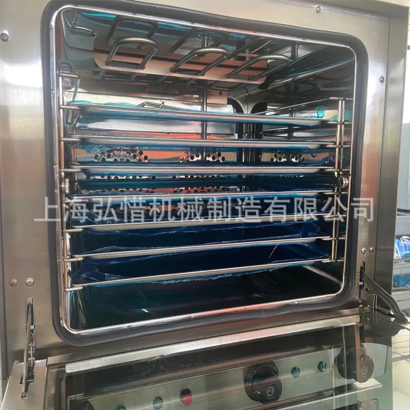 详情-17.jpg