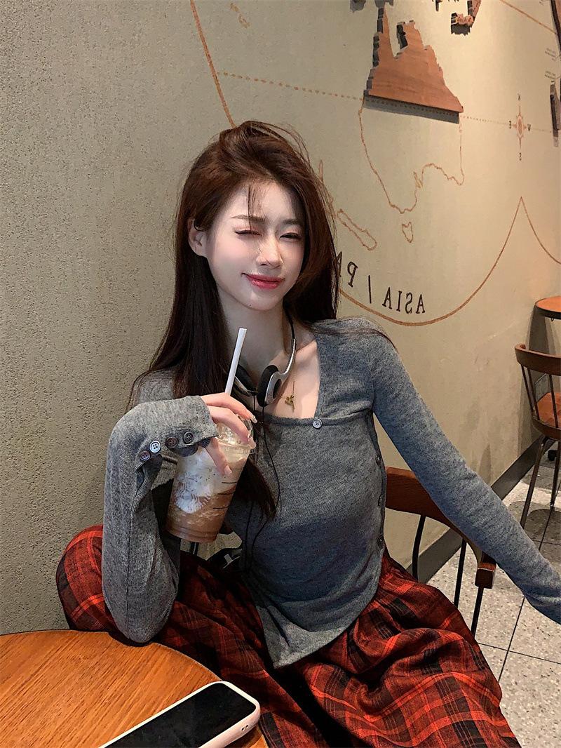 03.jpg