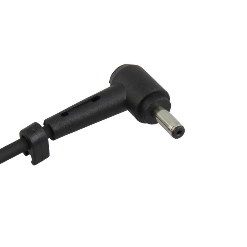 微信图片_20220323091015