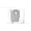 Adecuado para accesorios de barredora de piedra Roborock G10/G10S/S7 MaxV, cepillo principal, filtro, cepillo lateral, mopa.