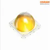 Lâmpada LED de alta potência Osram 3737P8 GW PUSRA1EM3737 contas de lâmpada