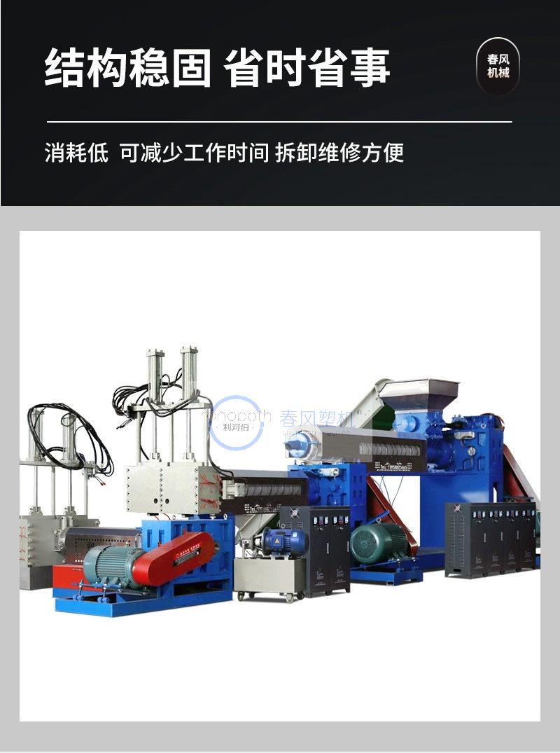 O1CN01jfT5Xy218ZP58rRDU_!!2891