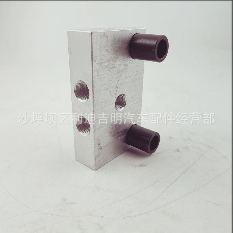 详情页燃油管路联结3001301_3.jpg
