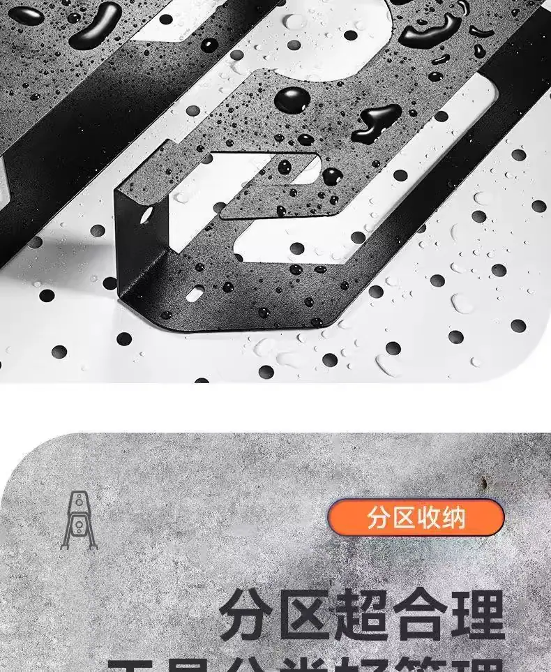 详情图_15_PC.jpg