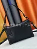 Enviado de Guangzhou Nova Bolsa Feminina Transfronteiriça Couro Genuíno Bolsa Caixa Macia Bolsa de Ombro Presbiópica Bolsa de Ombro Cruzada