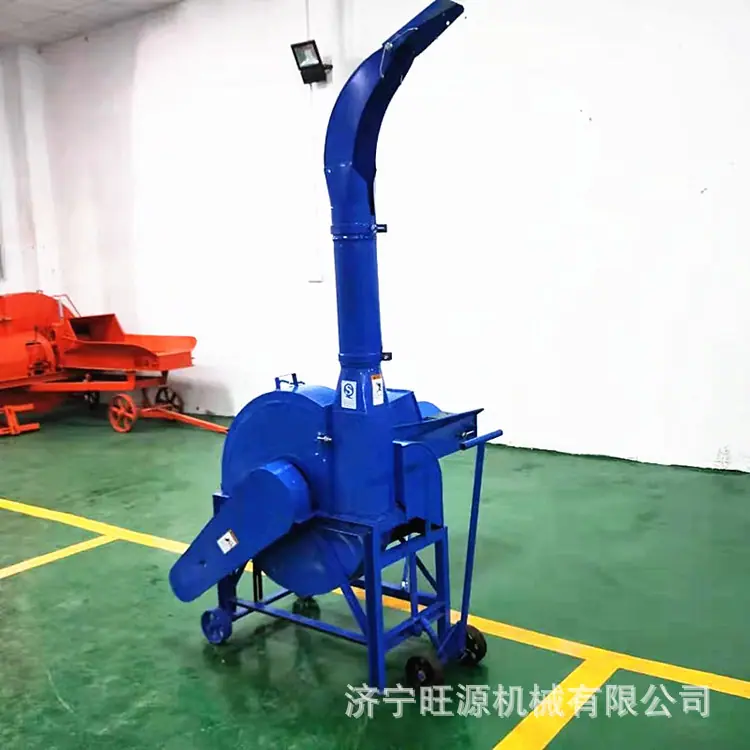 微信图片_201907200915163_副本.jpg