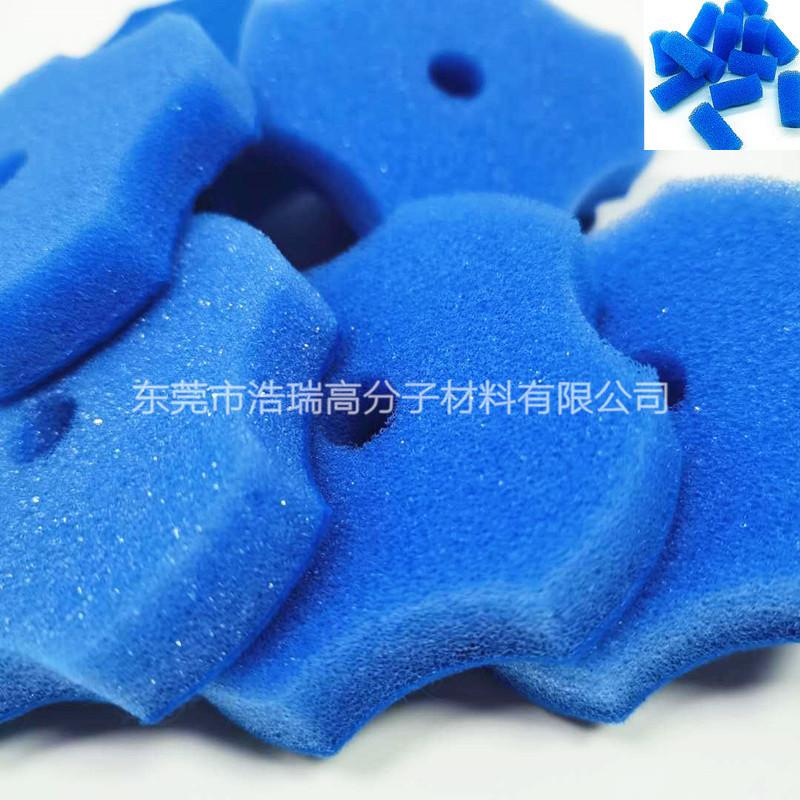 一次性马桶刷  (9).jpg