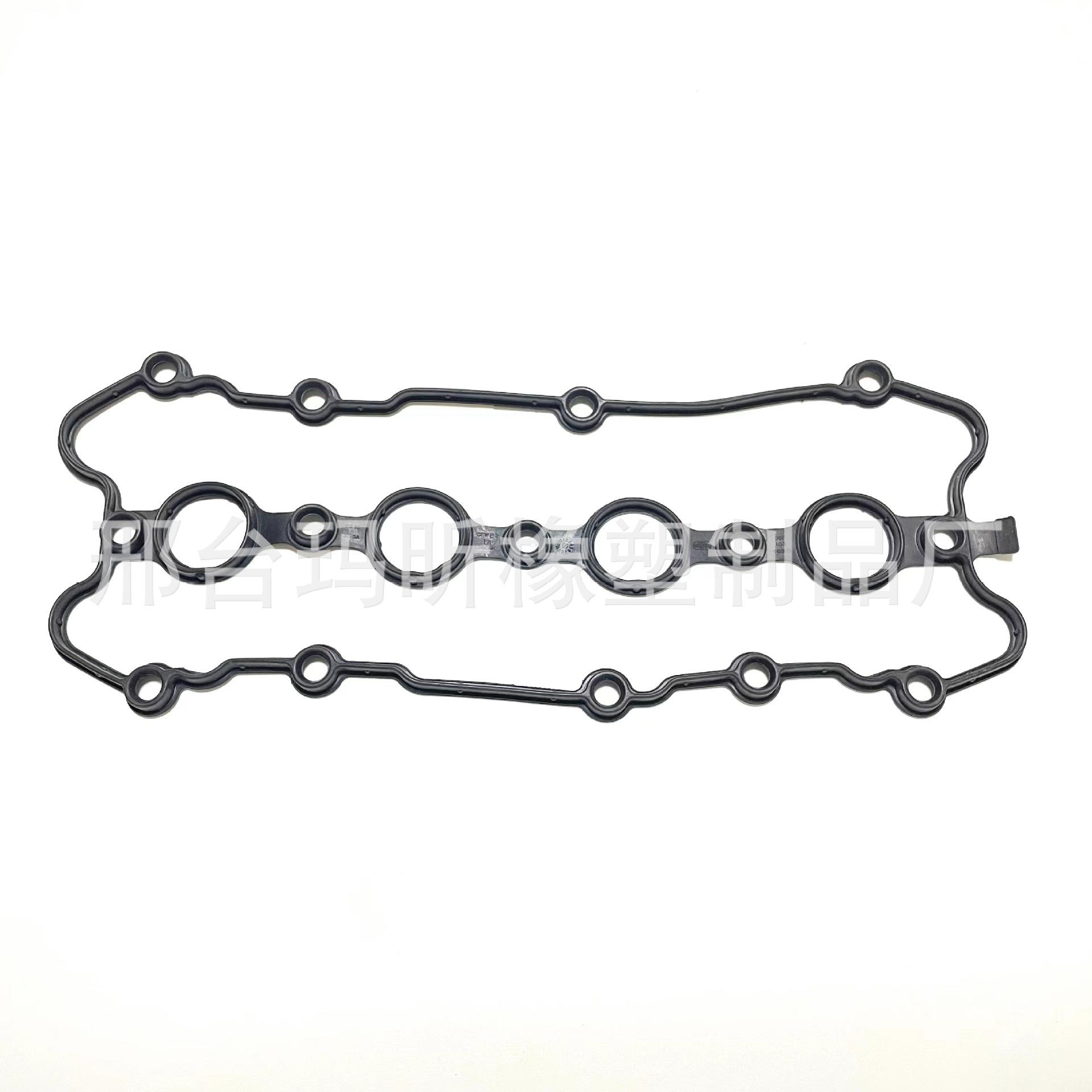 微信图片_20221010123611