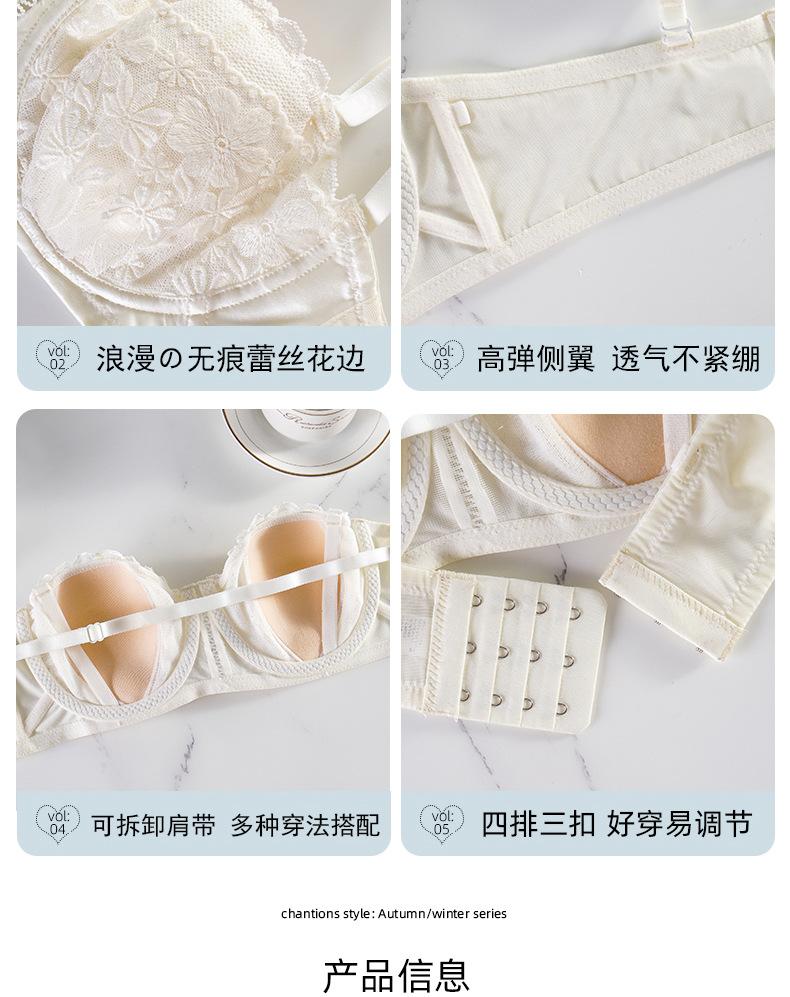 详情_10.jpg