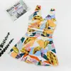 Traje de baño de una pieza Walt Nuevo Talla Grande para Mujer Aspecto Delgado Cubre Vientre Falda Conservador Traje de Baño para Aguas Termales 9911