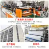Bolsa de burbujas de película perlada compuesta, Bolsa sobre de burbujas para entrega exprés, Empaque a prueba de golpes, Bolsa de espuma autoadhesiva blanca engrosada